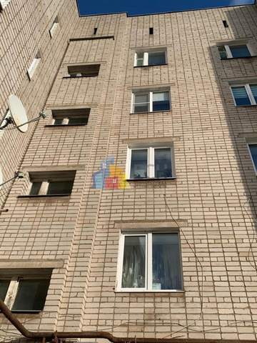 ул Садовая 14 Тула, Привокзальный район фото
