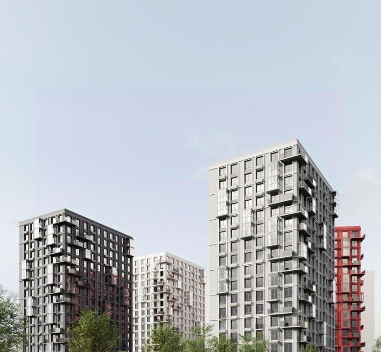 квартира г Чита р-н Железнодорожный ул Железобетонная 1/1 фото 2