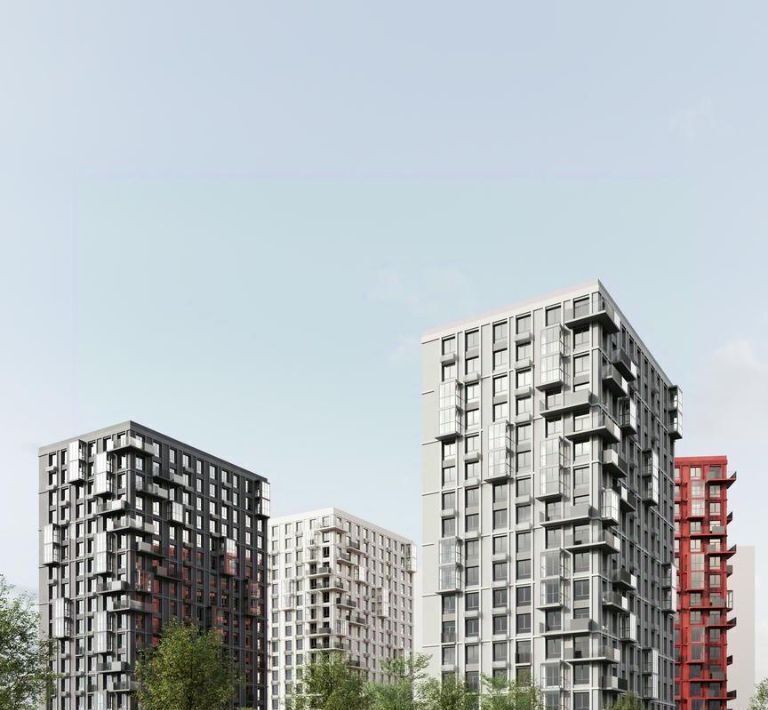 квартира г Чита р-н Железнодорожный ул Железобетонная 1/1 фото 2