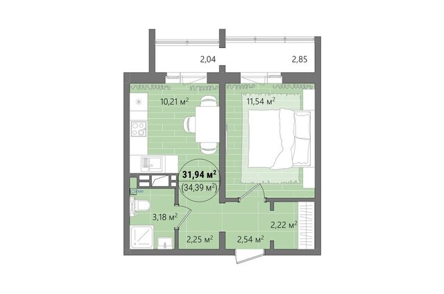 р-н Центральный ул Труда 15 фото