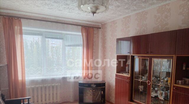 р-н Октябрьский дом 28 фото