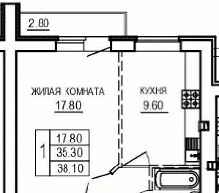 г Саратов п Мирный р-н Кировский фото