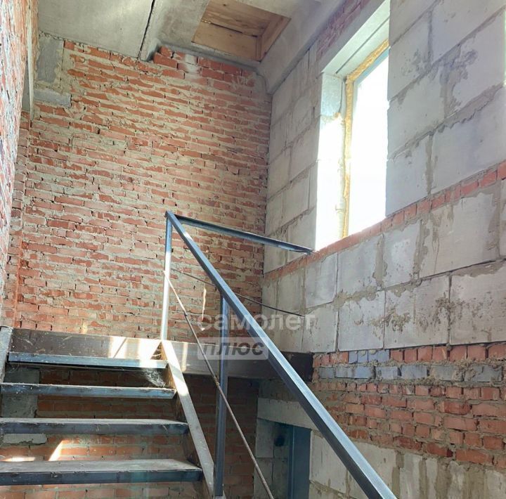 офис г Миасс п Тургояк ул Ивановская Миасский городской округ фото 30