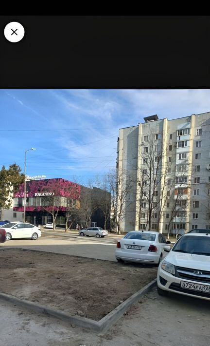 комната г Пятигорск ул Сельская 24к/1 фото 6