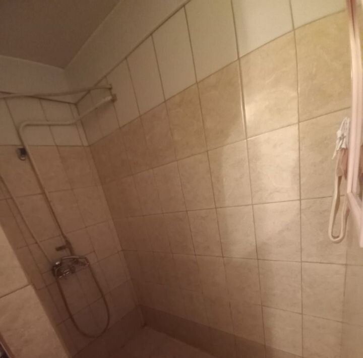 комната г Пятигорск ул Сельская 24к/1 фото 4