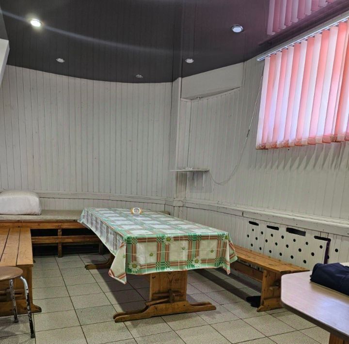 свободного назначения г Набережные Челны р-н Автозаводский 54-й комплекс 28 фото 6