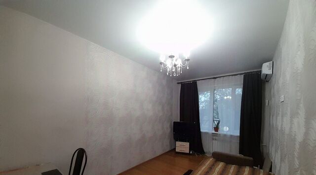 р-н Железнодорожный ул Профсоюзная 29/22 фото