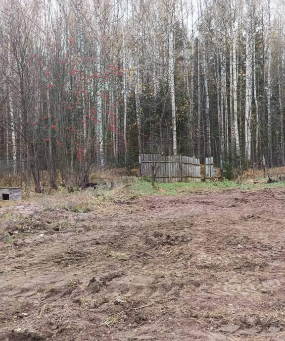 дом г Березовский сад тер коллективныйN 87 городской округ Первоуральск фото 30