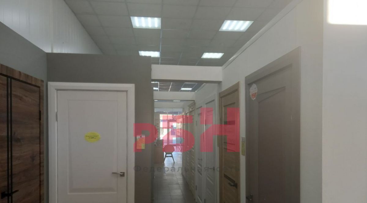 офис г Новочеркасск ул Луначарского 23 фото 8