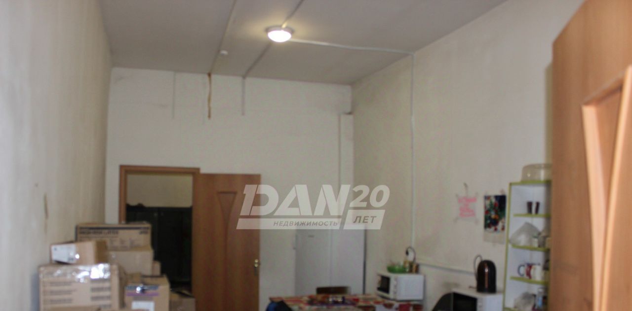 производственные, складские г Копейск ул Борьбы 63/2 фото 19