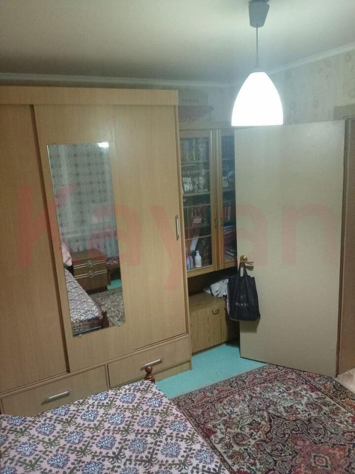 квартира г Краснодар ул им. Игнатова 49 фото 7