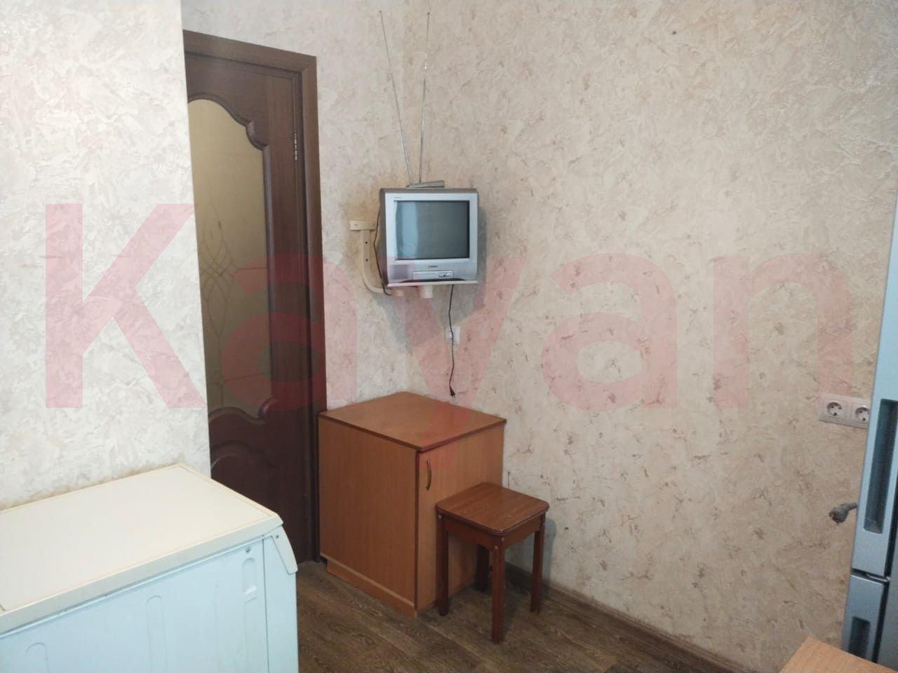 квартира г Краснодар ул Коммунаров фото 18