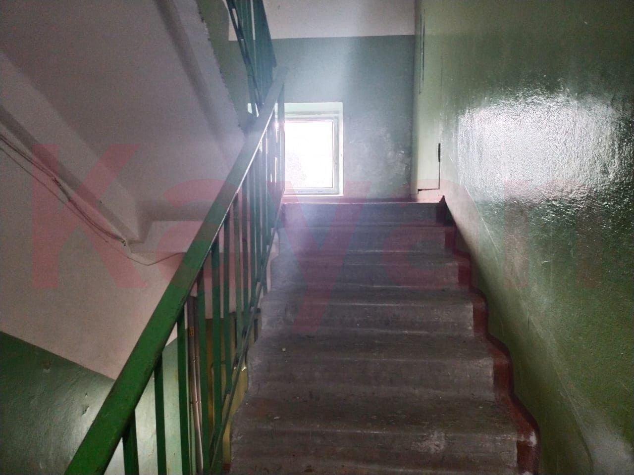 квартира г Краснодар ул Коммунаров фото 36