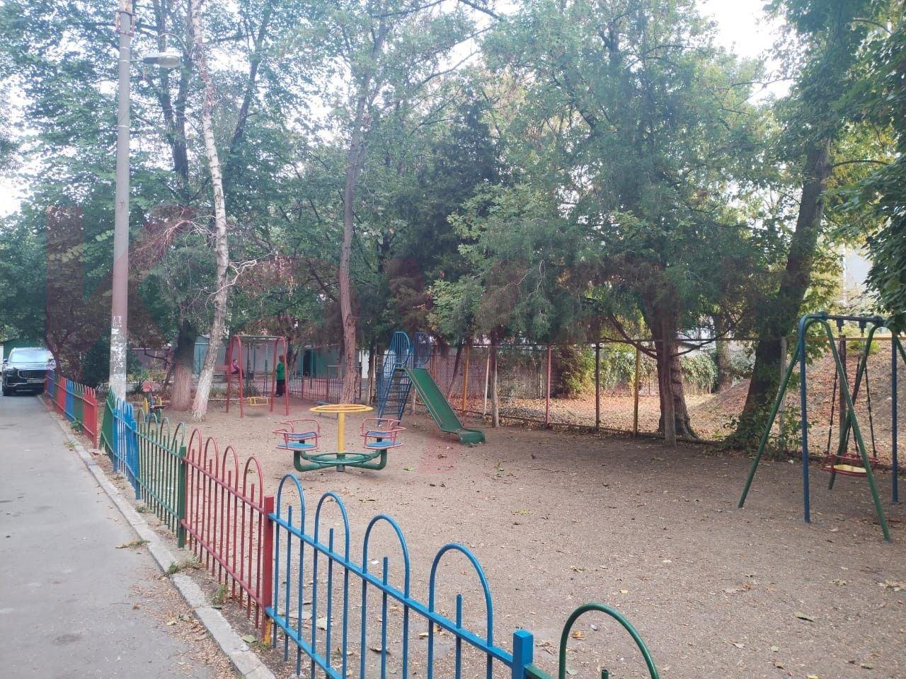 квартира г Краснодар ул Коммунаров фото 43
