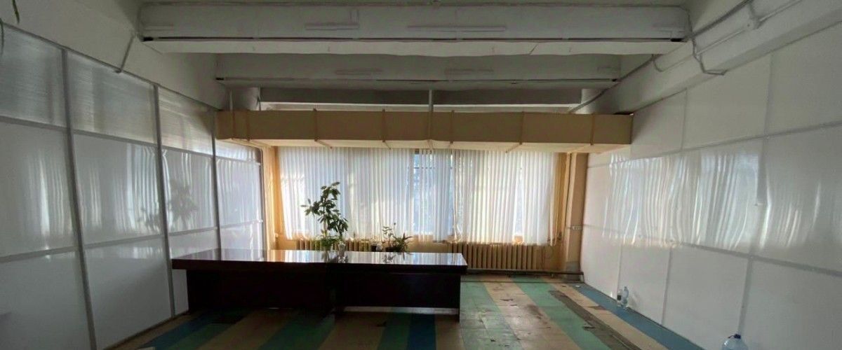 производственные, складские г Великий Новгород ул Большая Санкт-Петербургская фото 5