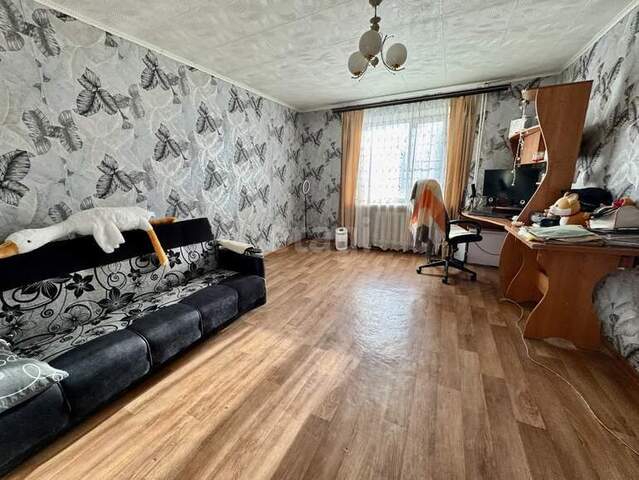 р-н Октябрьский фото