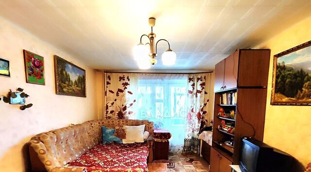 р-н Фокинский дом 144 фото