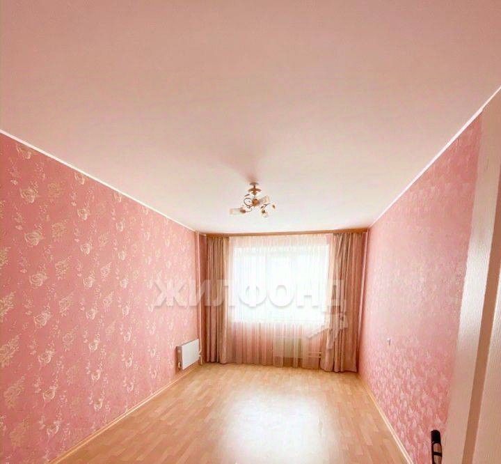квартира г Белгород Западный ул Молодежная 16в фото 7