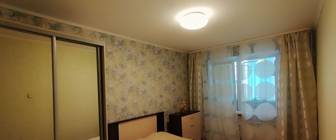 квартира г Стерлитамак ул Артема 117 фото 9