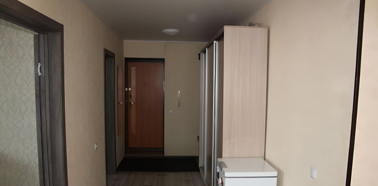 квартира г Стерлитамак ул Карла Маркса 160 фото 6