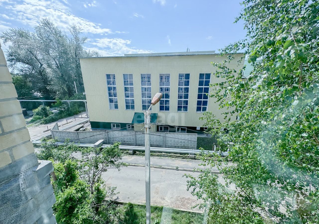 квартира г Саранск р-н Ленинский ул Большевистская 111в фото 7