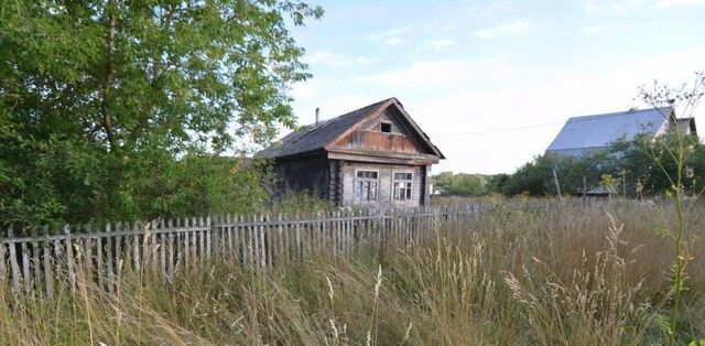 дом 171 муниципальное образование, д. Литвиново фото