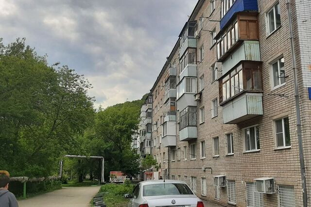 Самара городской округ, 4-й квартал, 8 фото