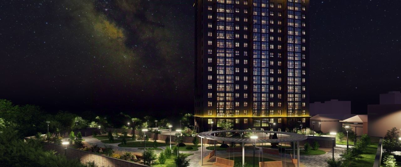 квартира г Артем ул Красноармейская 4 фото 10