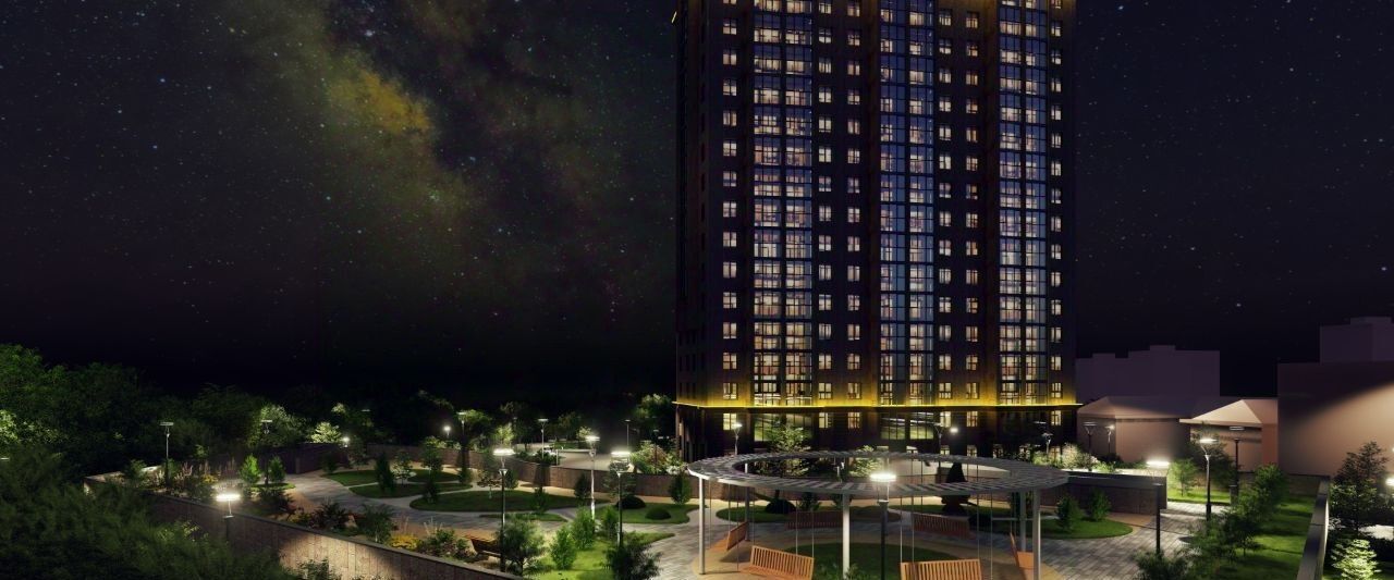 квартира г Артем ул Красноармейская 4 фото 10