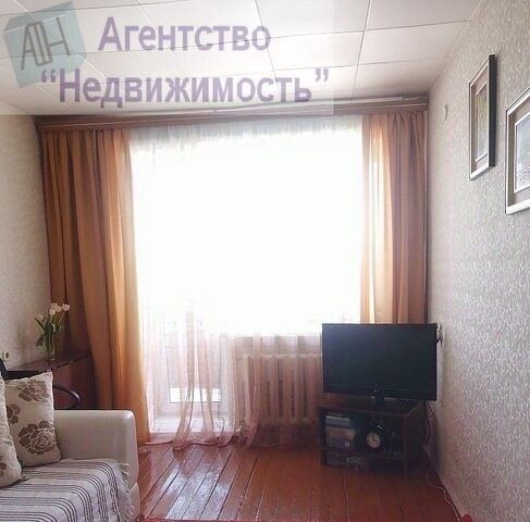 дом 71 Ленинск-Кузнецкий муниципальный округ фото