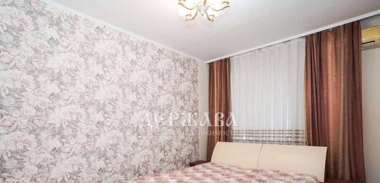 квартира г Старый Оскол Дубрава 1 кв-л, 10 фото 8