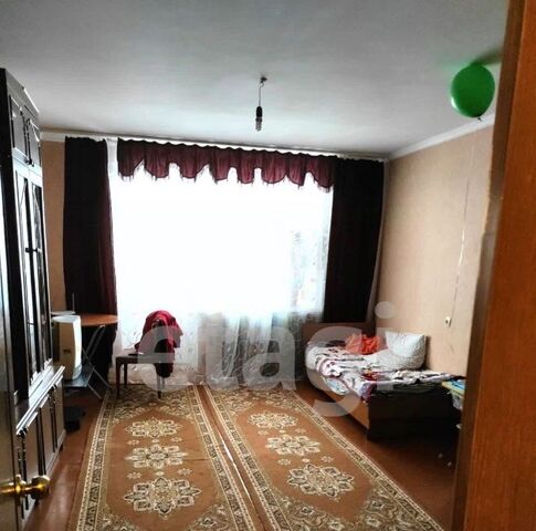 дом 14 пос, Снежское с фото