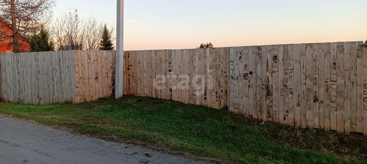 дом г Ирбит Советская фото 10