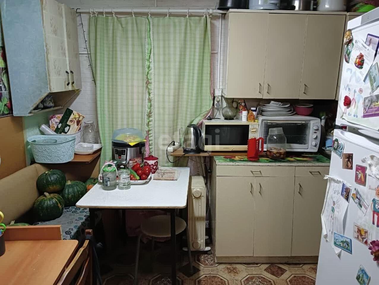 дом г Ирбит Советская фото 16