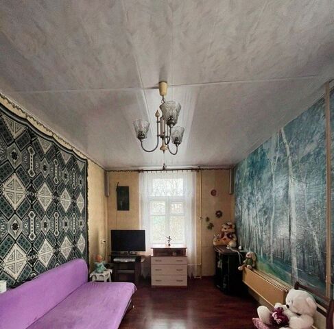 Верхний посад ул Засодимского 4а фото