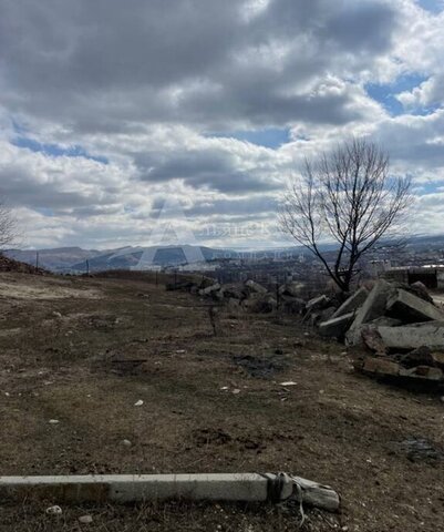 ул Совхозная фото