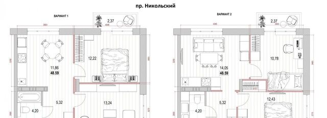 р-н Соломбальский округ дом 9 фото