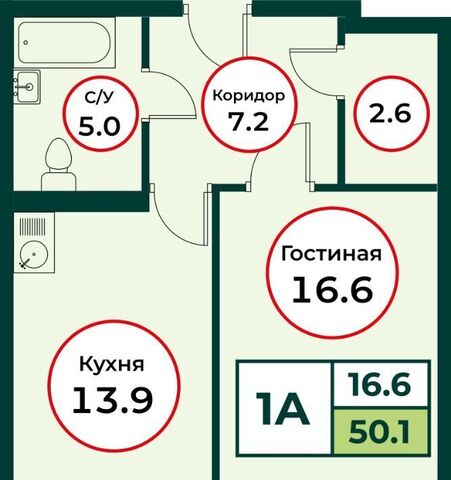 Солонцовский сельсовет фото