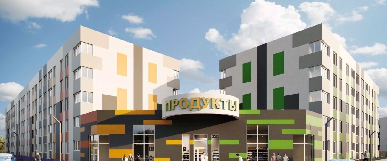 квартира г Ялуторовск ул Свободы 242 фото 11