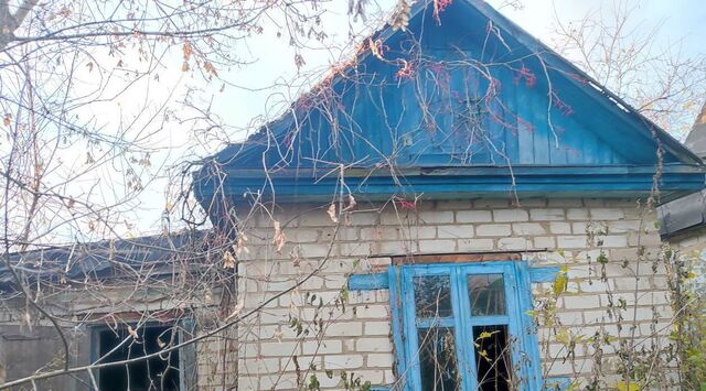 снт тер.Юбилейное 64 фото