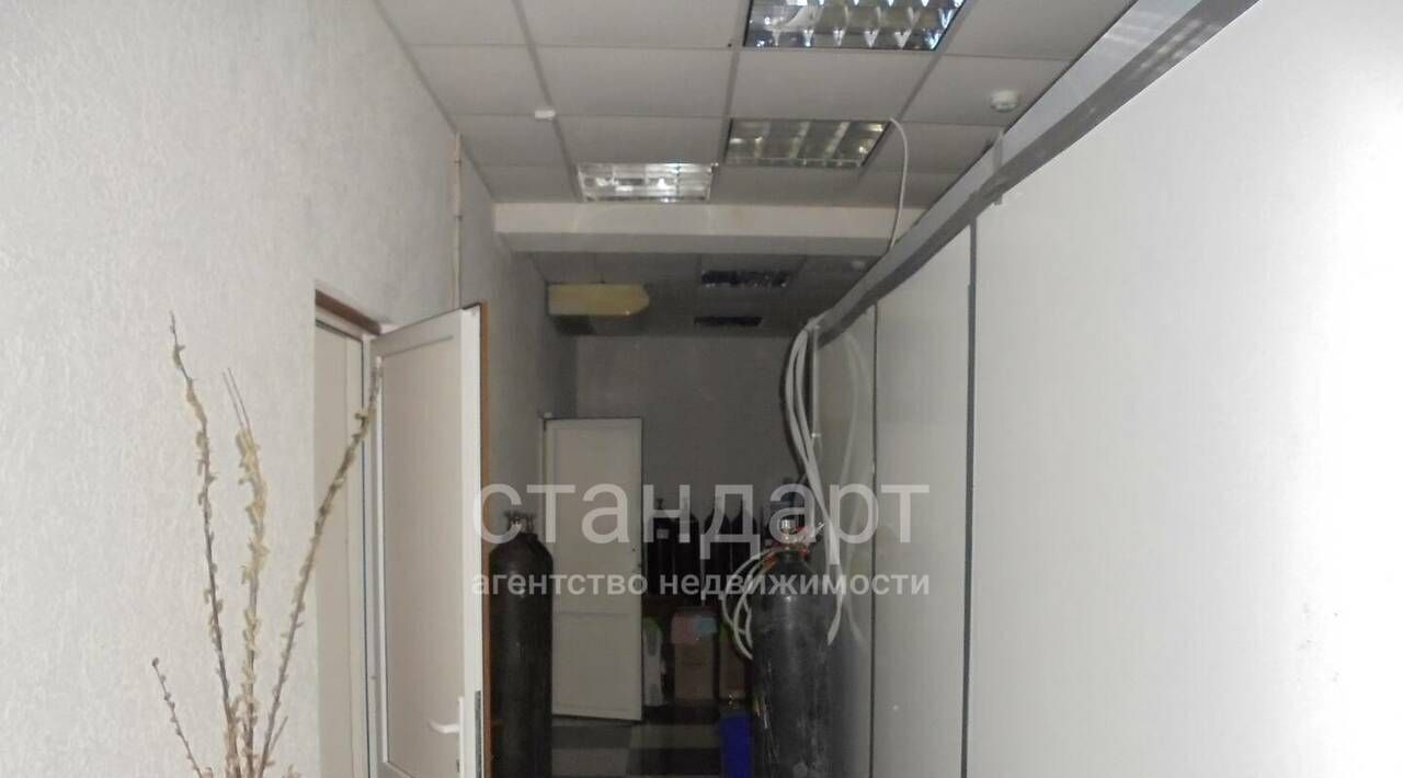свободного назначения г Ессентуки ул Маркова фото 17