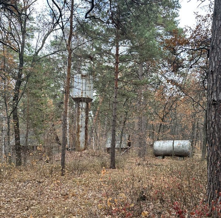 свободного назначения р-н Сызранский пгт Междуреченск фото 6