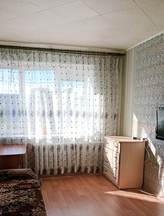 квартира г Стерлитамак ул Дружбы 60 фото 16