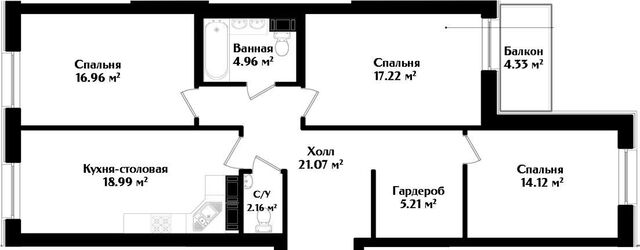 пр-кт Малодетскосельский 40 Технологический институт фото