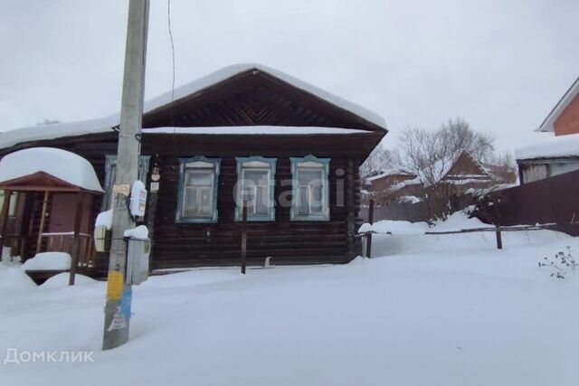 р-н Мотовилихинский городской округ Пермь, микрорайон Костарёво фото