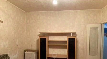 квартира г Усинск ул Воркутинская 11 фото 10