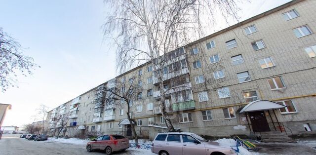 ул Свердлова 87 фото