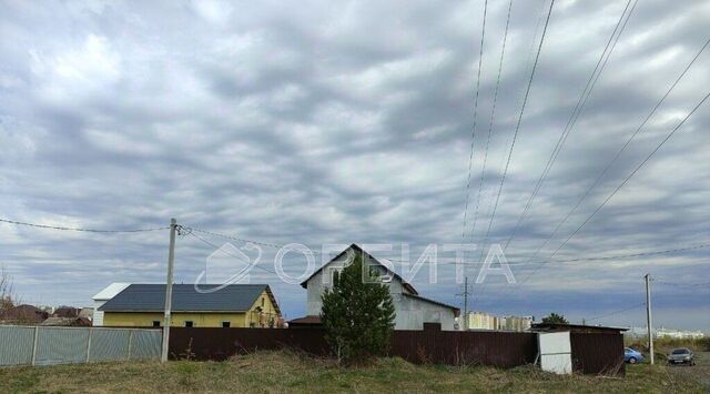 р-н Калининский ул 2-я Школьная 2 Калининский административный округ фото