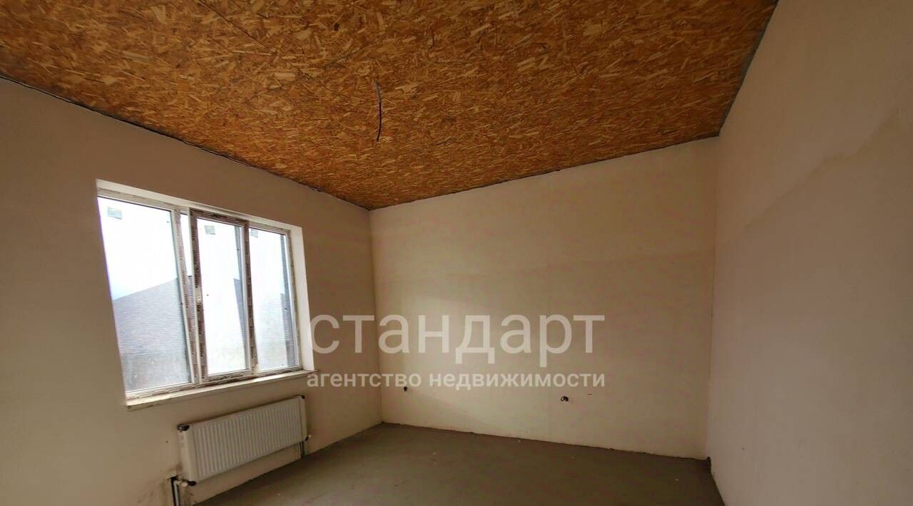 дом г Ессентуки ул Веселая фото 9