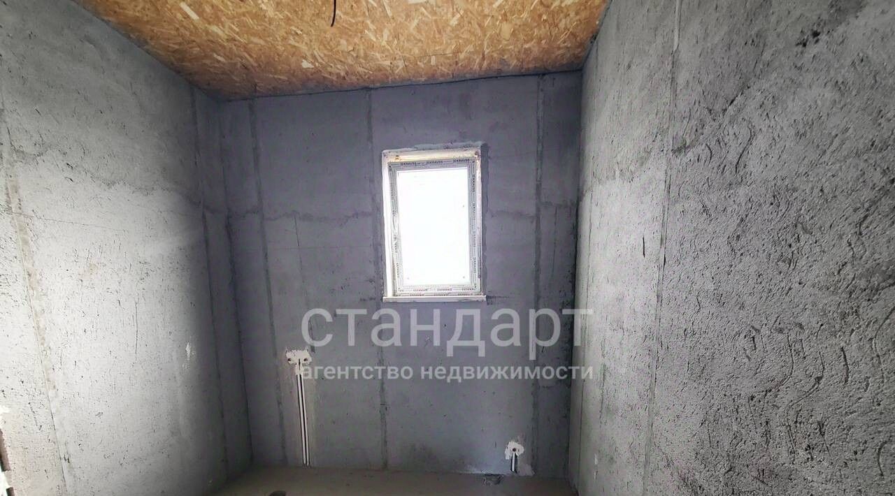 дом г Ессентуки ул Веселая фото 12
